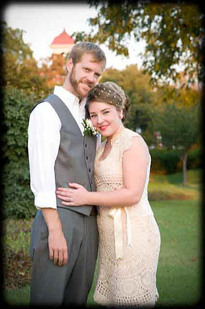 Local Wedding Photographer | Tri-State of WV, MD, VA, PA