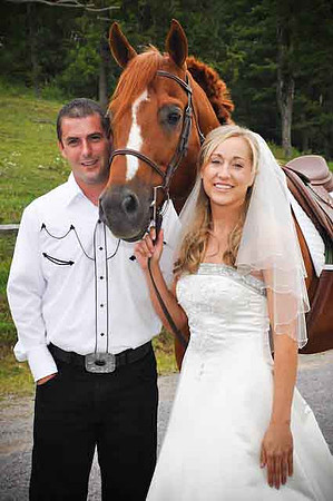 Local Wedding Photographer | Tri-State of WV, MD, VA, PA