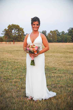 Local Wedding Photographer | Tri-State of WV, MD, VA, PA