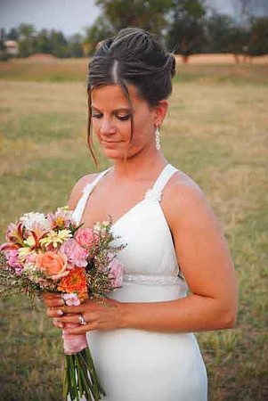 Local Wedding Photographer | Tri-State of WV, MD, VA, PA