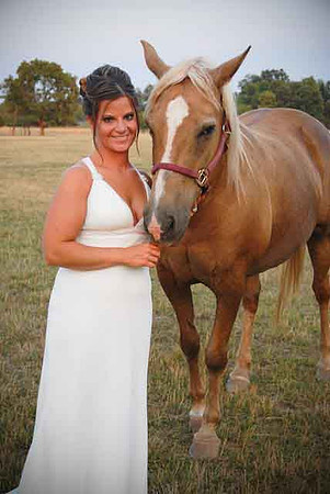 Local Wedding Photographer | Tri-State of WV, MD, VA, PA