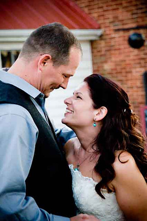 Local Wedding Photographer | Tri-State of WV, MD, VA, PA