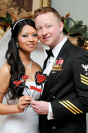 Local Wedding Photographer | Tri-State of WV, MD, VA, PA