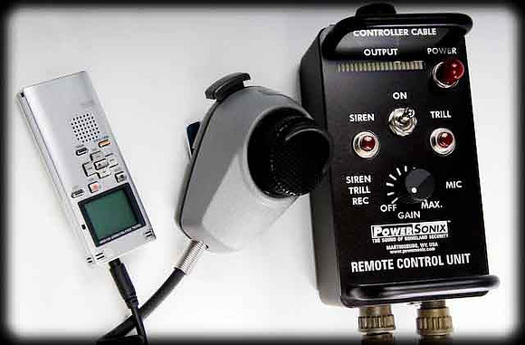 Commercial & Business Photography | P#(240)217-6402